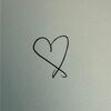this_n_that_edt